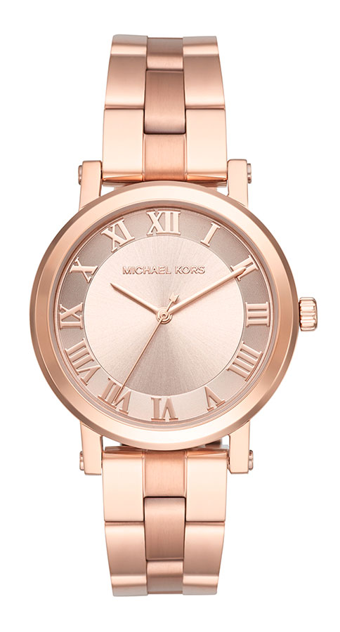 Часы Michael Kors Norie MK3561